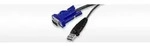 ATEN VGA KVM Adapter KA7570
