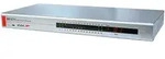 LINDY 32 Port VGA, USB & PS/2 KVM Switch Cat-32 Combo