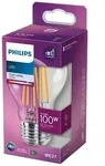 PHILIPS LED Classic E27 10,5W (100W) NW 1521lm klar