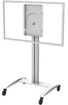 PEERLESS-AV SR560-FLIP2