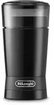 DELONGHI KG200 Kaffeem&uuml;hle
