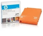 Reinigungstape LTO HP Ultrium