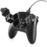 THRUSTMASTER eSwap X Pro Controller
