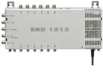 KATHREIN EXR 1512 Multischalter