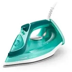 PHILIPS DST3030/70 Dampfb&uuml;geleisen