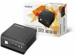 GIGABYTE Brix GB-BMCE-5105