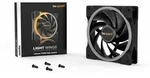 BE QUIET! Light Wings 120mm PWM high-speed