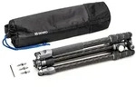 BENRO REISESTATIV RHINO 24C + VX25 KIT CARBON