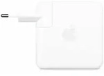 APPLE 67W USB-C Power Adapter