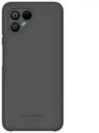 FAIRPHONE Softcase f&uuml;r Fairphone 4 grau
