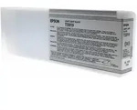 EPSON Tinte T5919 grau hell (C13T591900)