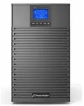 BLUEWALKER USV Powerwalker VFI 3000 ICT loT 3000W Online