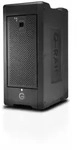 SanDisk Professional G-RAID Shuttle 8 96TB, 2x Thunderbolt 3