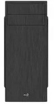 AEROCOOL CS-1103
