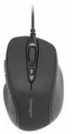 KENSINGTON Mid-Size-Maus Pro Fit