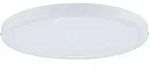 PAULMANN WallCeiling Atria LED-Panel 300mm 22W Wei&szlig; matt 230V Kunststoff