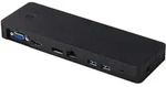 FUJITSU Type-C Port Replicator incl. AC Adapter 90W