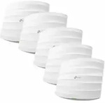 TP-LINK Omada EAP245, 5er-Pack