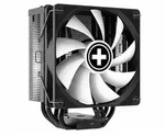 XILENCE Performance A+ M704PRO.ARGB
