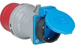BRENNENSTUHL CEE Adapter IP44