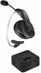 LOGILINK BT0059 Bluetooth Headset