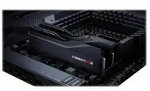 G.SKILL Trident Z5 schwarz DIMM Kit 32GB, DDR5-6400, CL32-39-39-102, on-die ECC