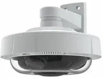 AXIS P3727-PLE