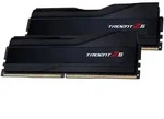 G.SKILL Trident Z5 schwarz DIMM Kit 32GB, DDR5-6000