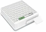 MIELE HEPA AirClean Filter SF-HA60