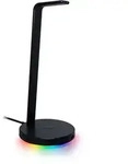 RAZER Base Station V2 Chroma Black