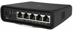 MIKROTIK WLAN-Router hAP ac2