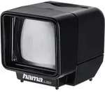 HAMA Diabetrachter LED 3x