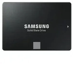 SAMSUNG OEM Datacenter SSD PM893 1.92TB, SATA
