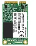 Transcend MSA370S 16GB, mSATA