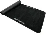 PLAYSEAT Floor Mat XL