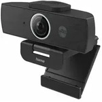 HAMA 139995 Streaming-Webcam C-900 Pro, UHD