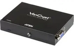 ATEN VE170R Audio/Video-Extender, Empf&auml;ngereinheit, max, 300m
