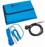 IFIXIT faltbare Antistatik-Matte
