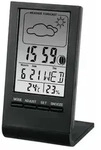 HAMA 186358 LCD-Thermo-/Hygro. TH-100