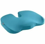 LEITZ Ergo Cosy Sitzkissen blau