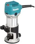 MAKITA RT0702C Elektro-Einhandfr&auml;se