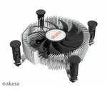 Akasa AK-CC6601EP01