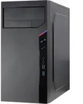 INTER-TECH IT-6505 Reto