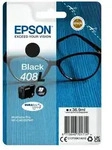EPSON Tinte 408L schwarz (C13T09K14010)