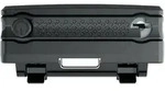 ABUS Alarmbox 2.0 Outdoor schwarz