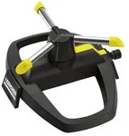 K&Auml;RCHER Kreisregner RS 130/3