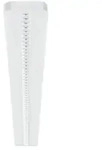 LEDVANCE LINEAR INDIVILED D ANBAUL. 48W 4000K 5700lm