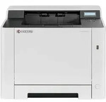 KYOCERA Ecosys PA2100cx, Laser, mehrfarbig