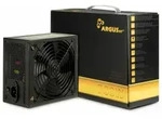 INTER-TECH Argus GPS-700 700W ATX 2.4