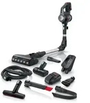 BOSCH Serie 7 BKS711MALL Unlimited Akku-Handstaubsauger